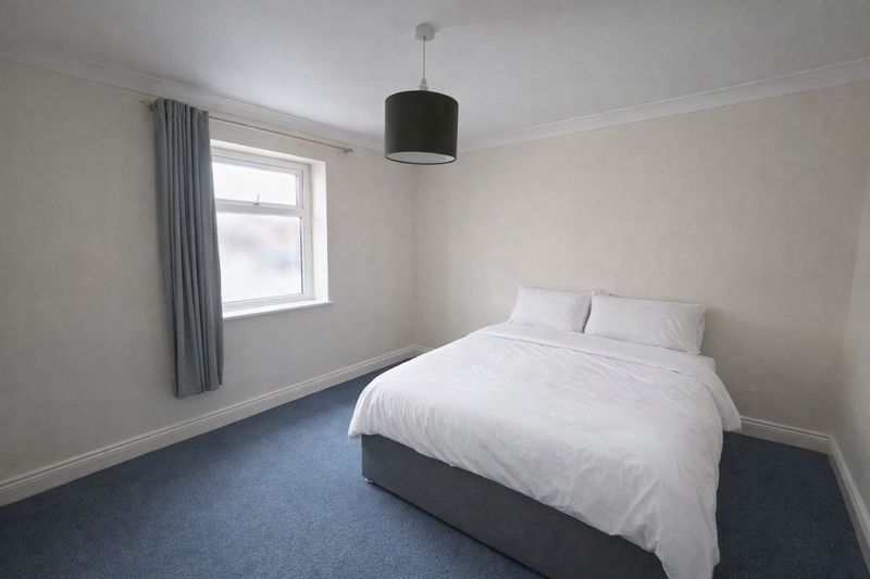 Property photo 2 of 12 Photo 2