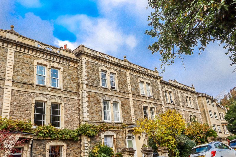 Property photo 1 of 9 Front