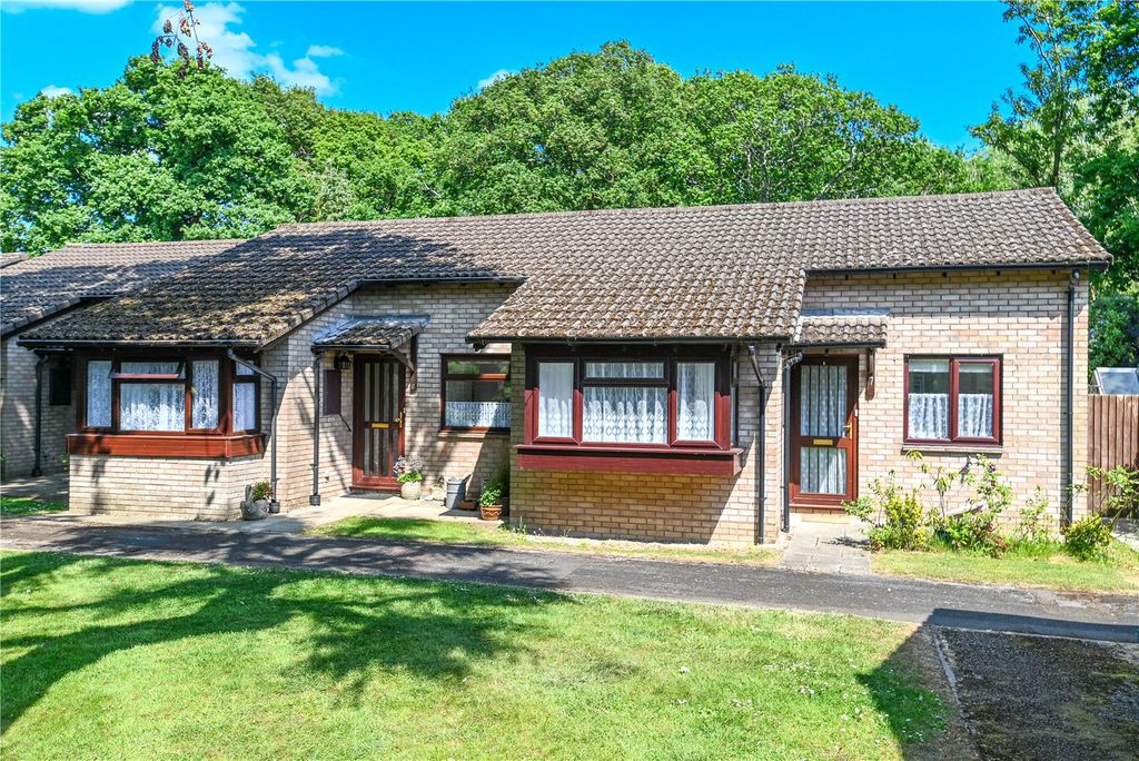 Property photo 1 of 18 Picture No. 16