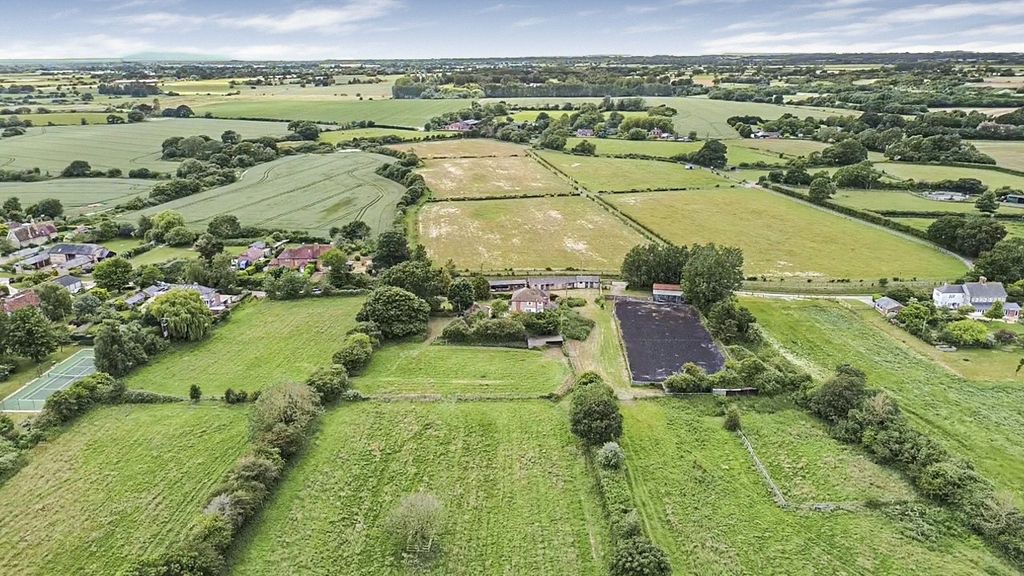 Property photo 2 of 21 Aerial