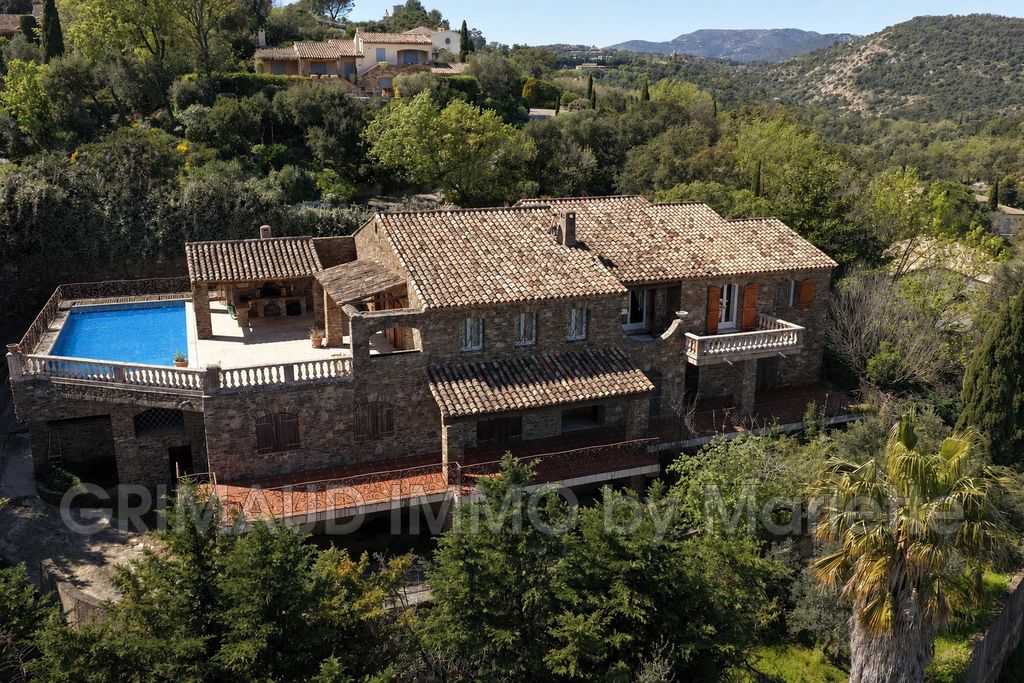 Property photo 1 of 19
