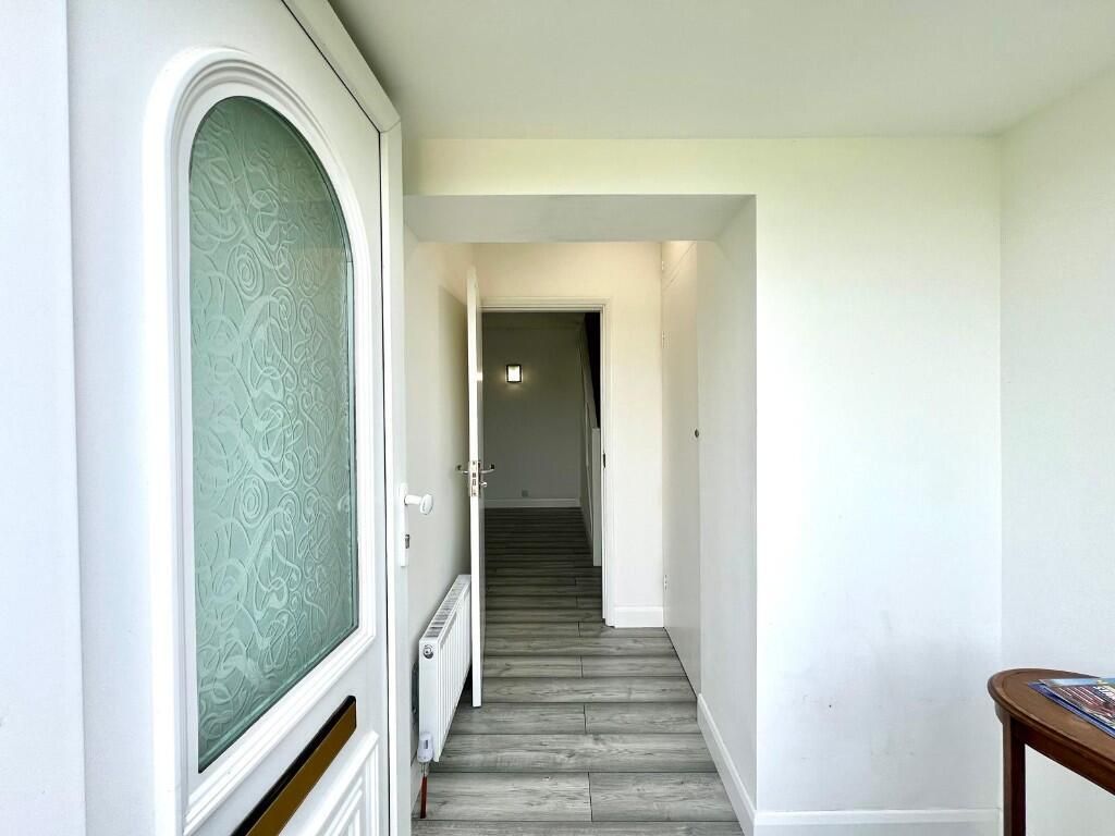Property photo 1 of 27