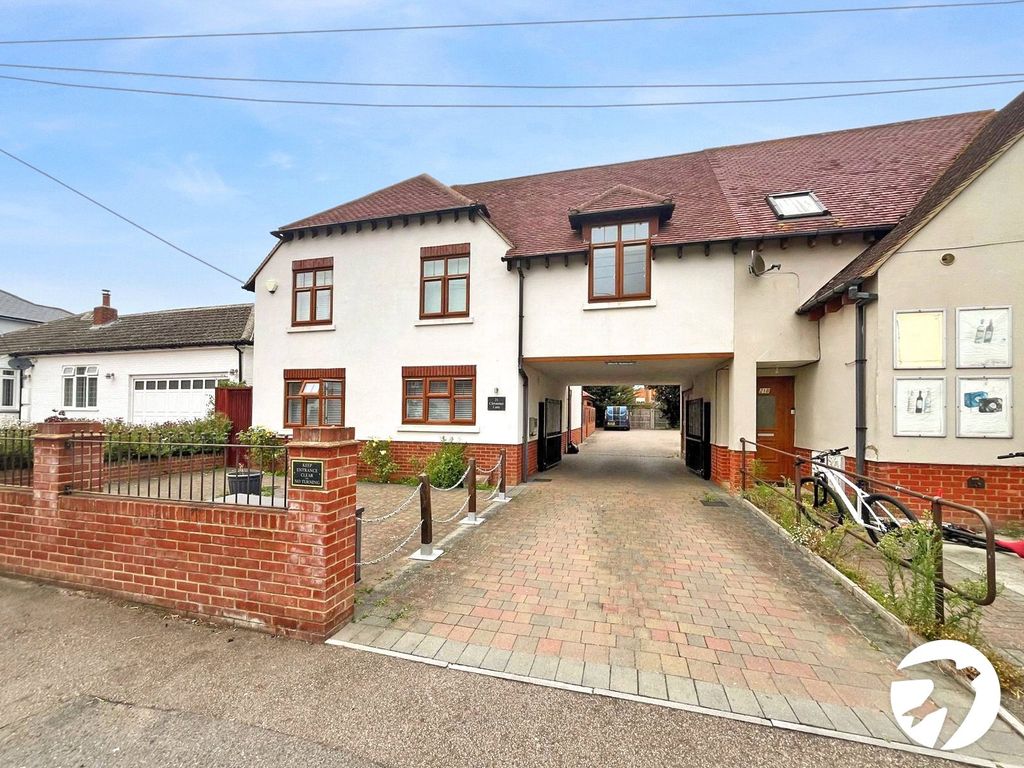 Property photo 1 of 8 Picture No. 22