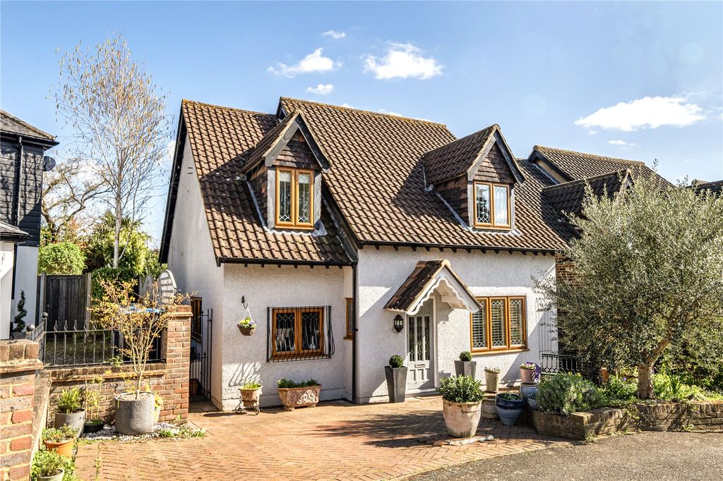 Property photo 1 of 30 Picture No. 03