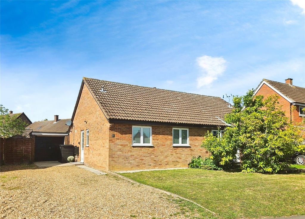 Property photo 1 of 17 Picture No. 01