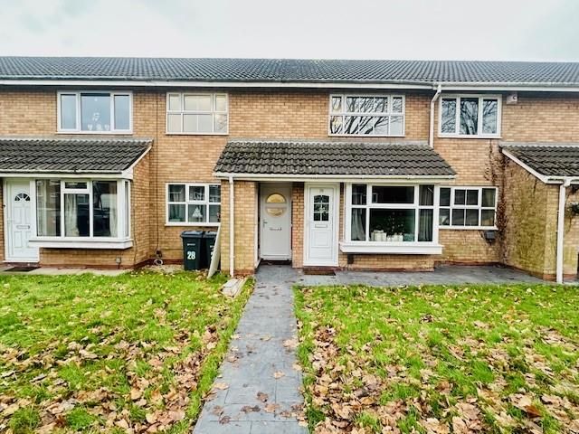 Property photo 1 of 9 1.Jpg