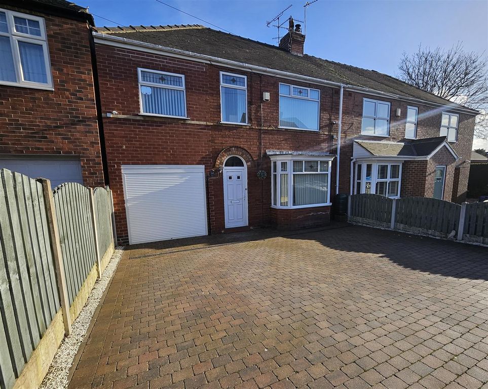 Property photo 1 of 12 20260311_154411.Jpg