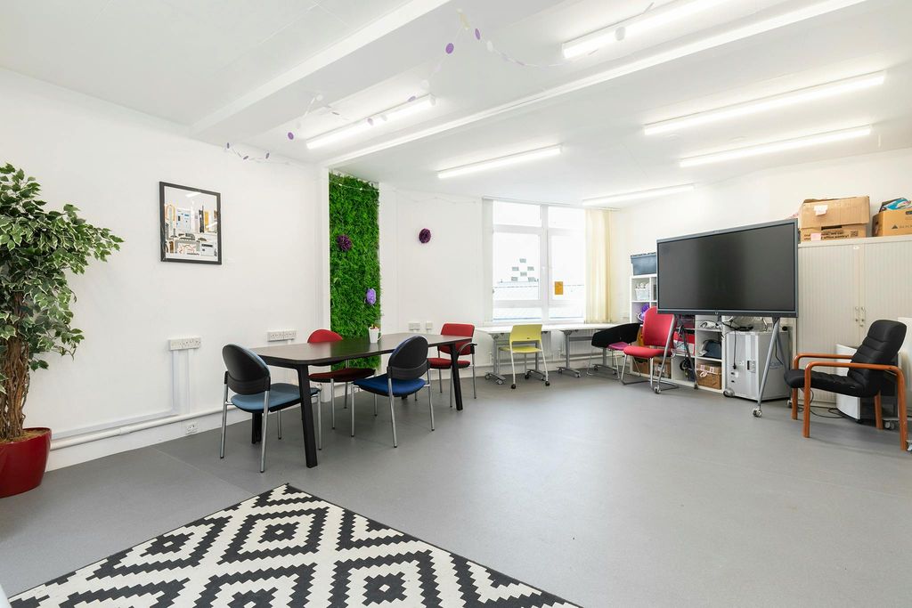 Property photo 2 of 19 Star House -15.Jpg