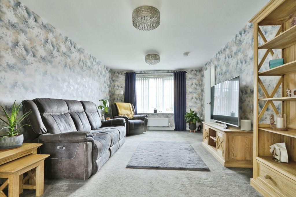 Property photo 3 of 17 4402315