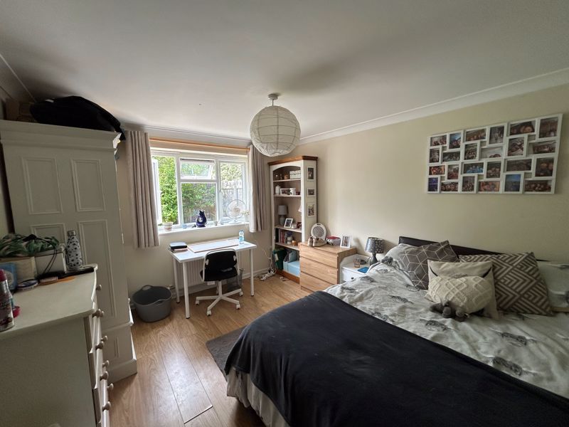 Property photo 3 of 15 Bedroom 1