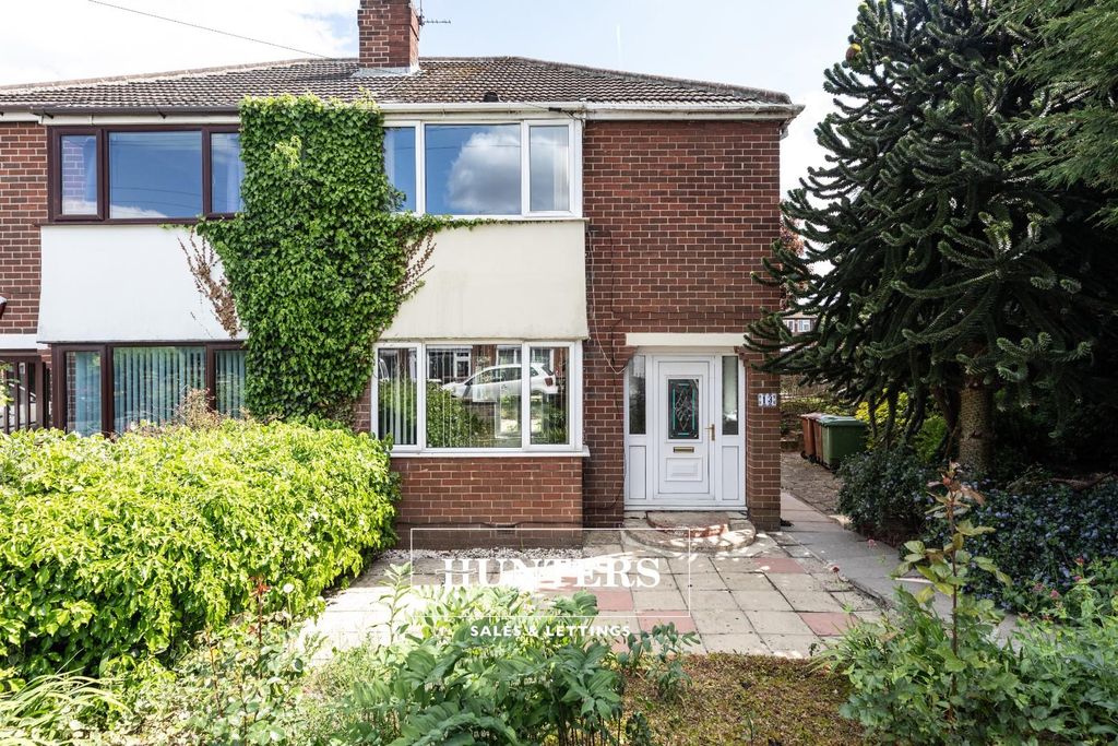 Property photo 1 of 18 5C5A5191.Jpg