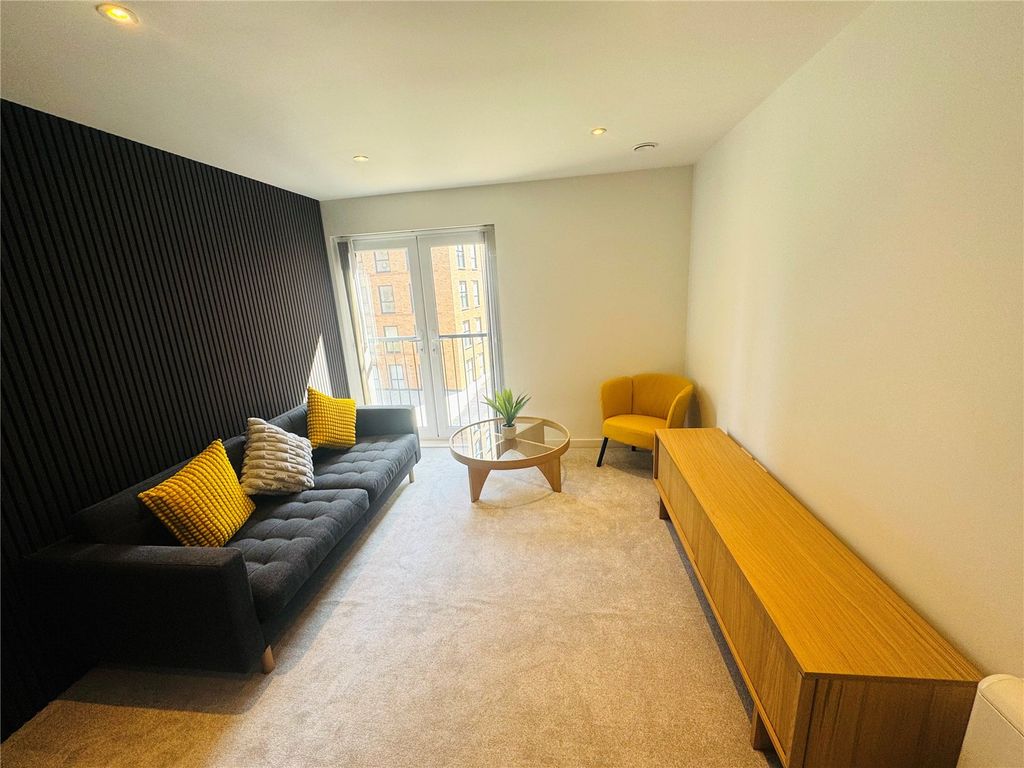 Property photo 1 of 5 Picture No. 01