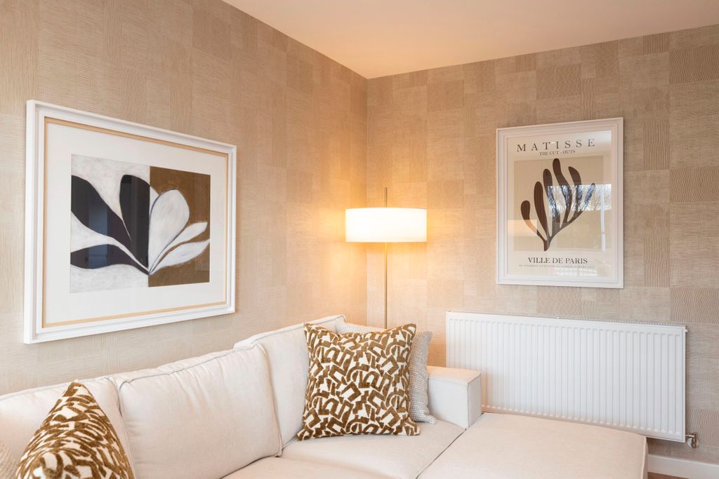 Property photo 3 of 19