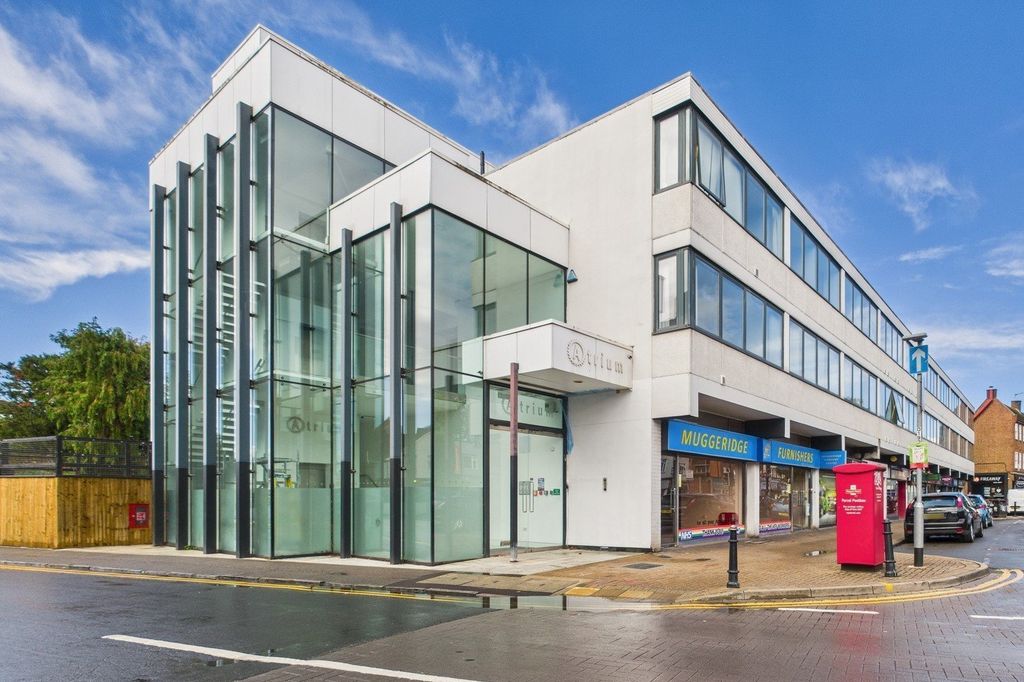 Property photo 1 of 9 Picture No. 19