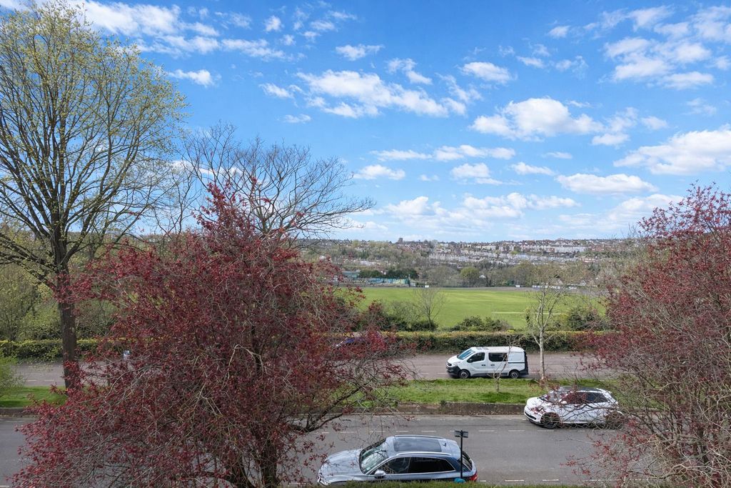 Property photo 2 of 11 Viewa.Png