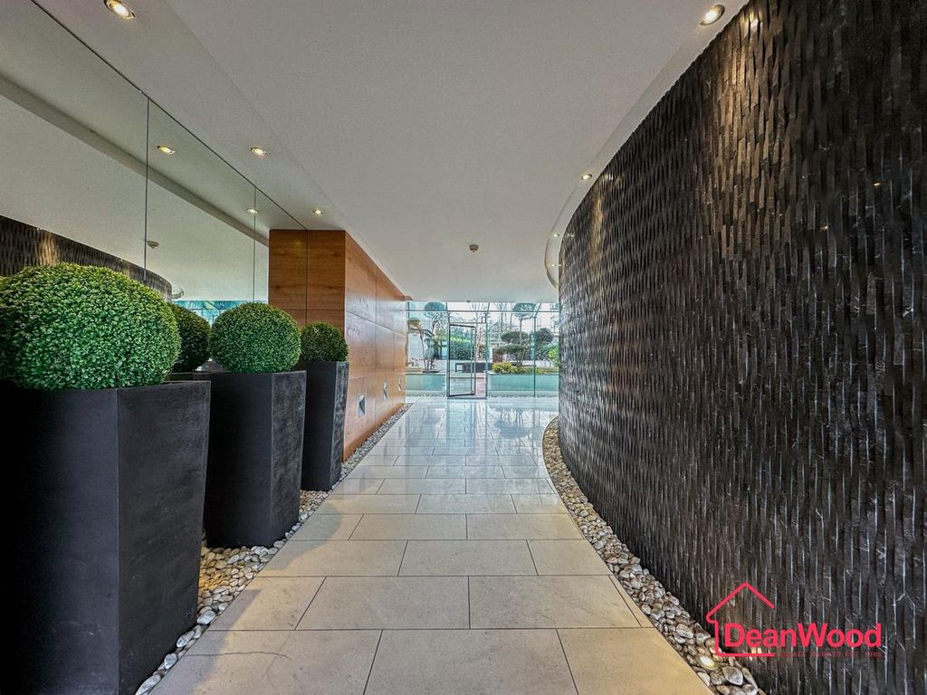 Property photo 2 of 38 No-02.Jpg