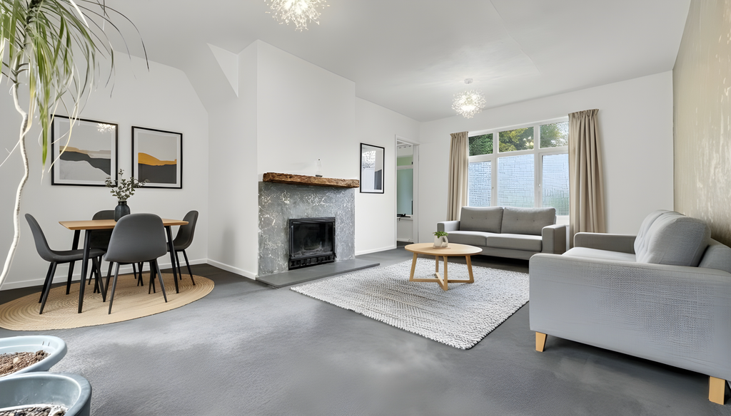 Property photo 2 of 15