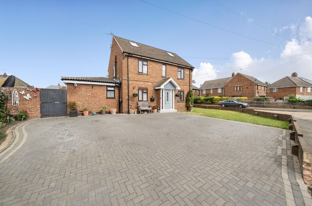 Property photo 1 of 25 4909120