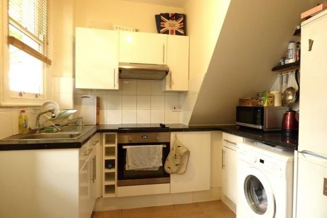 Property photo 3 of 5