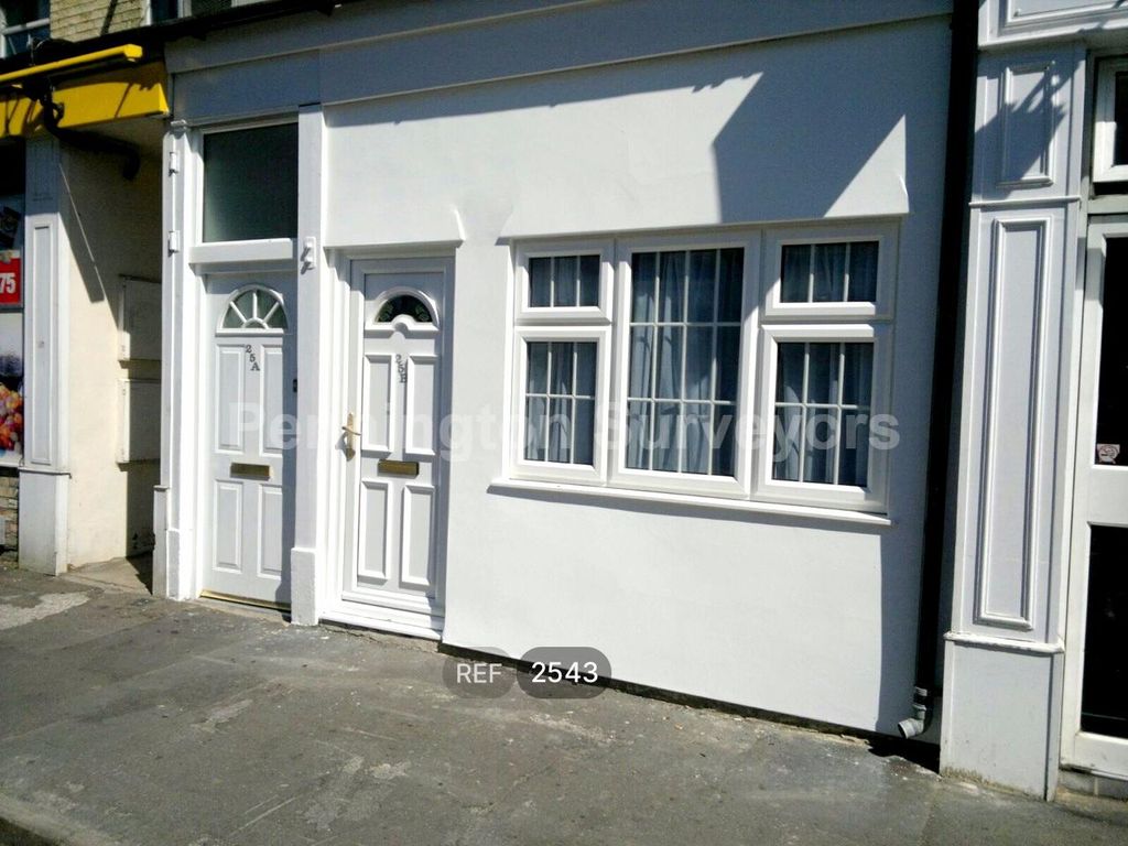 Property photo 1 of 7 Other Areas