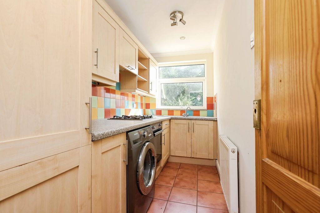 Property photo 3 of 15 Kitchen