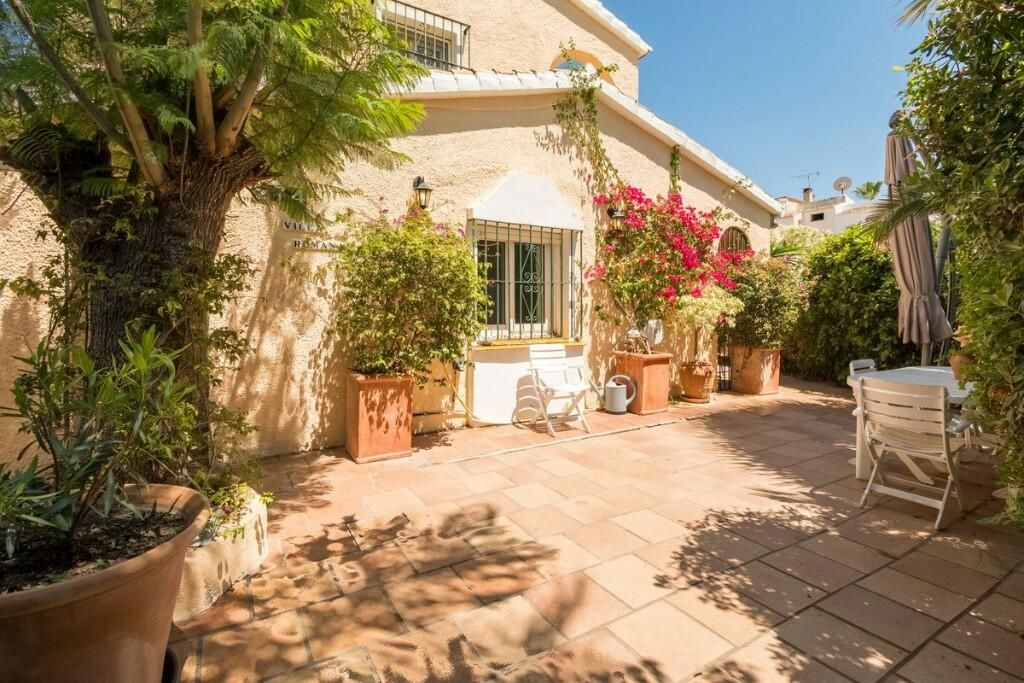 Property photo 3 of 3