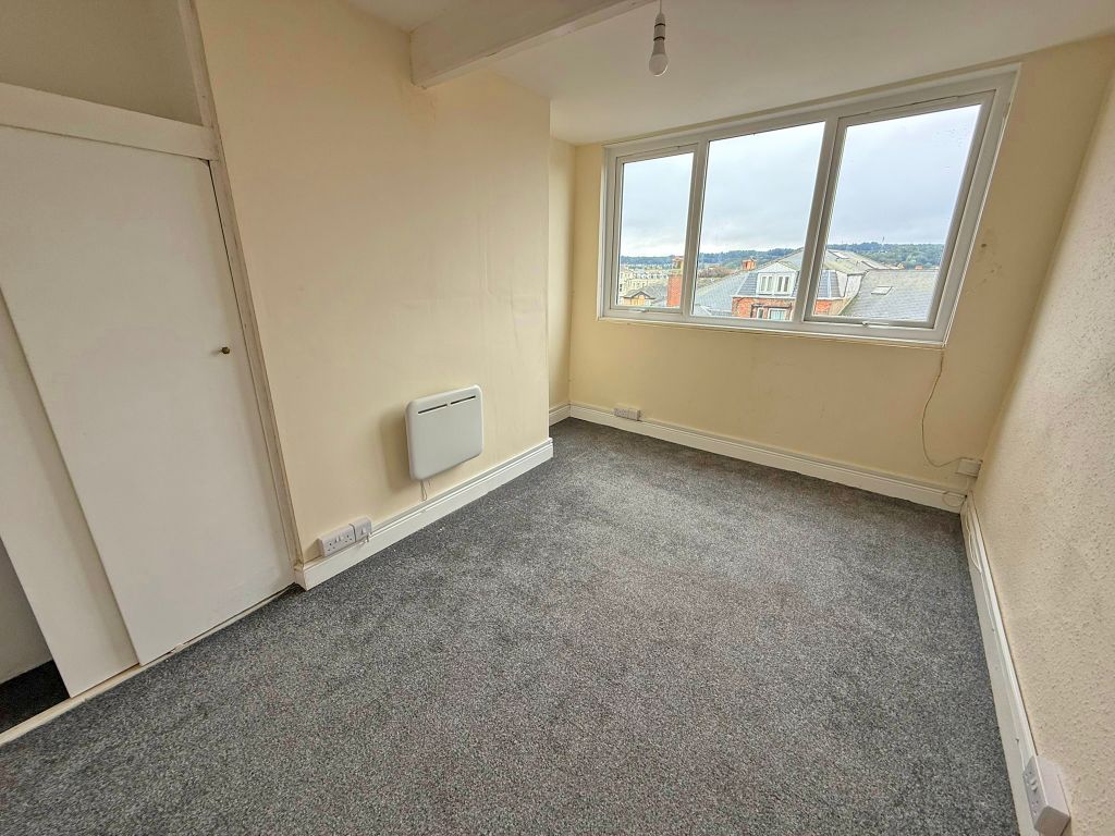 Property photo 3 of 4 Img_5588