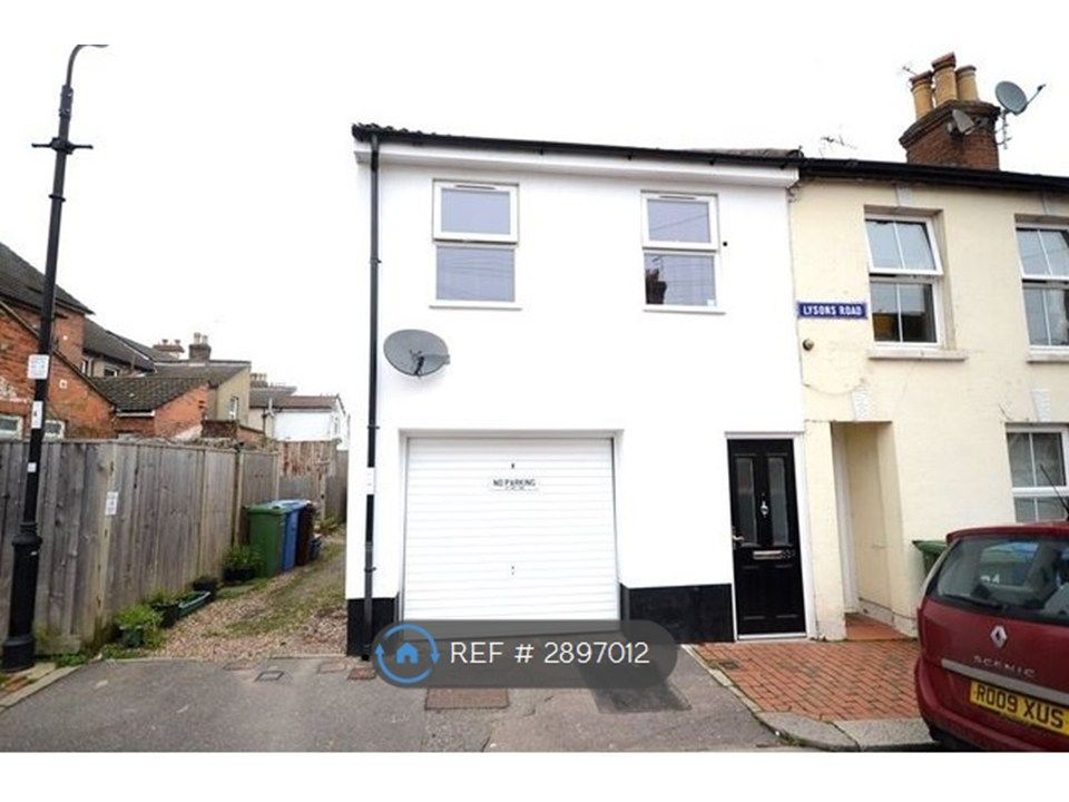 Property photo 1 of 9