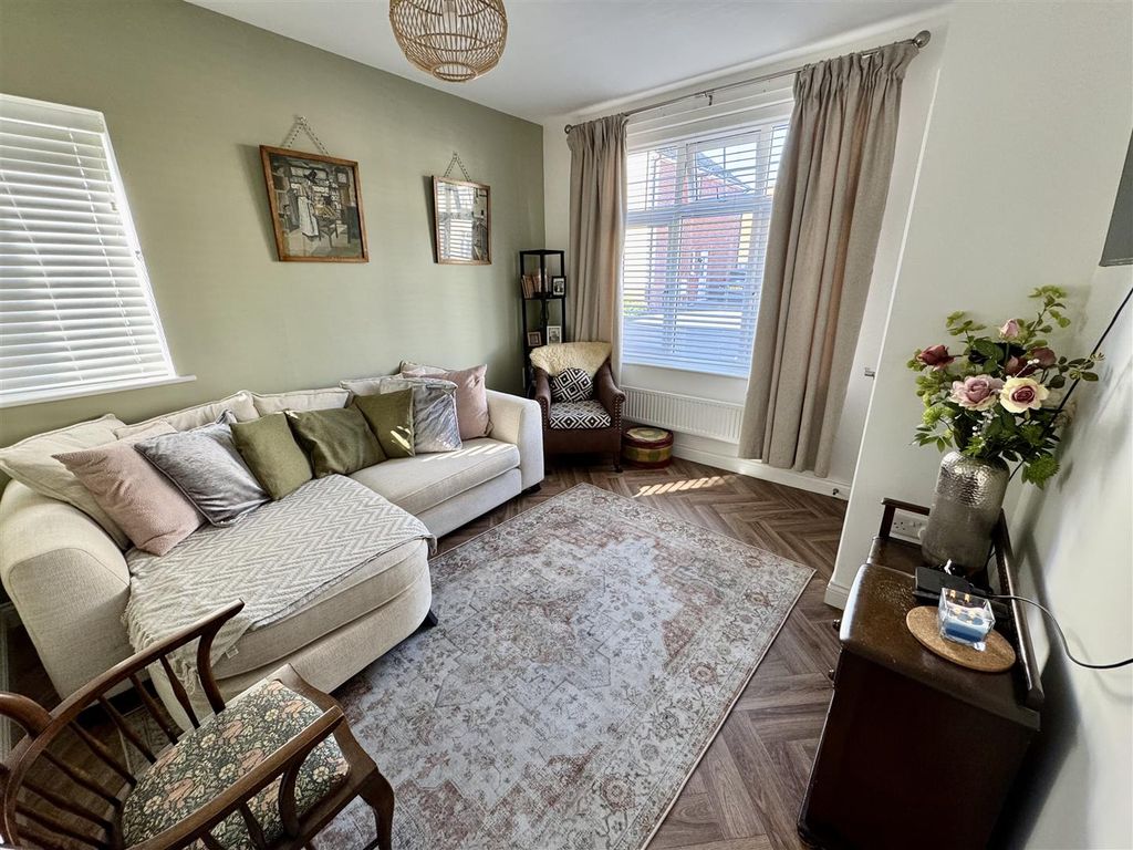 Property photo 2 of 12 Img_9566.Jpeg