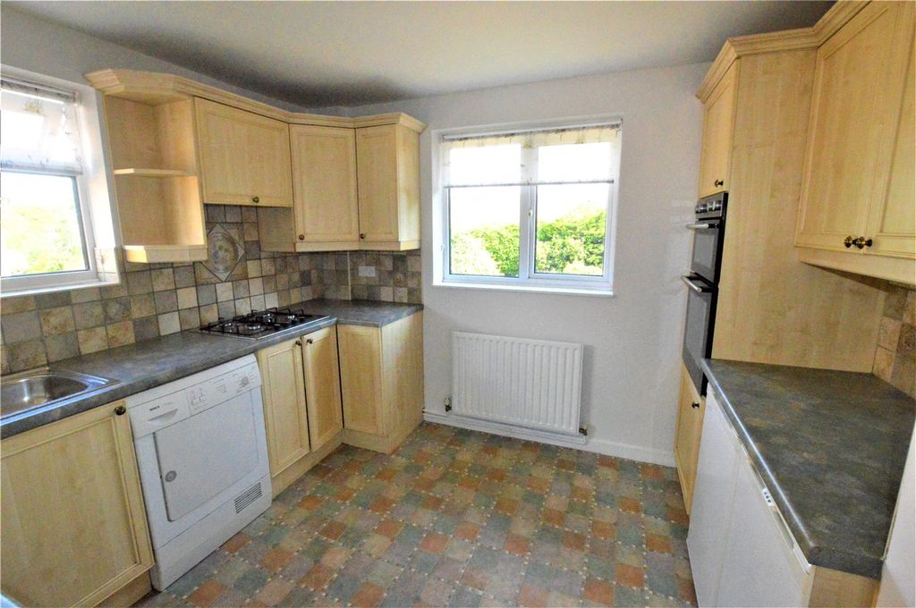 Property photo 2 of 10 Picture No. 02