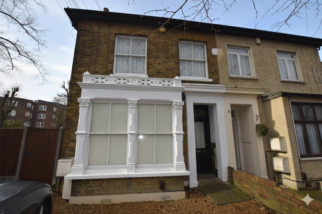 Property photo 1 of 13 Picture No. 79