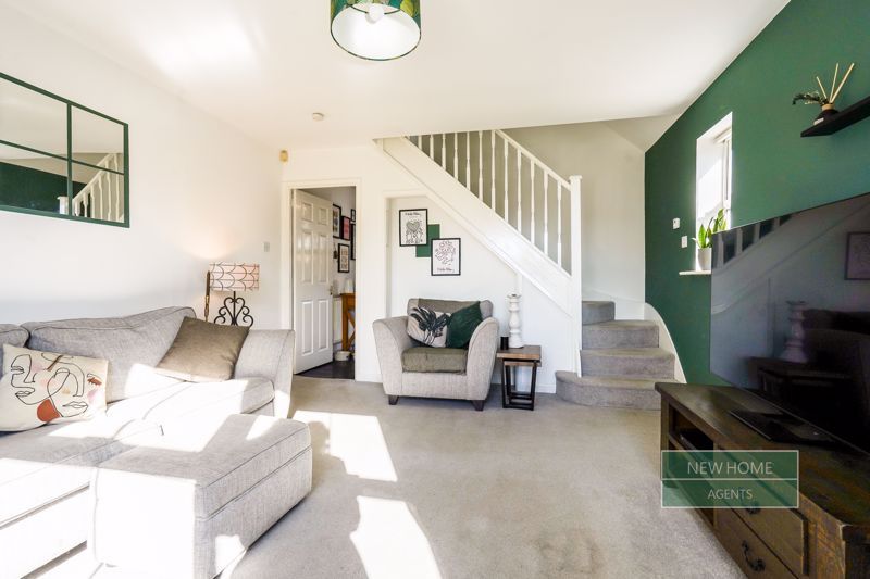 Property photo 3 of 16 Photo 16