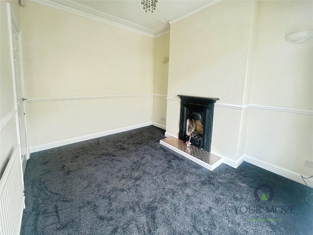 Property photo 2 of 11 Picture No. 02