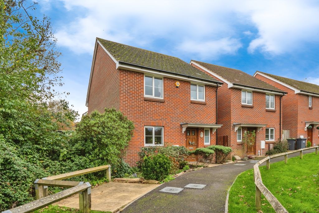 Property photo 1 of 15 Pbox-Img.Jpg