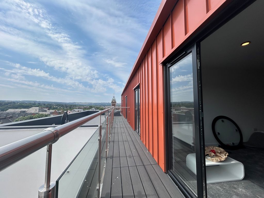 Property photo 1 of 6 Image