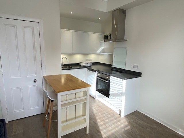 Property photo 3 of 6 Photo 3