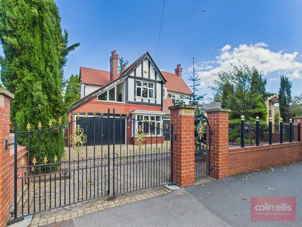 Property photo 1 of 41 Cam05075G0-Pr0201-Still001.Jpg