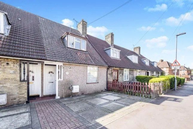 Property photo 2 of 11 Gallery