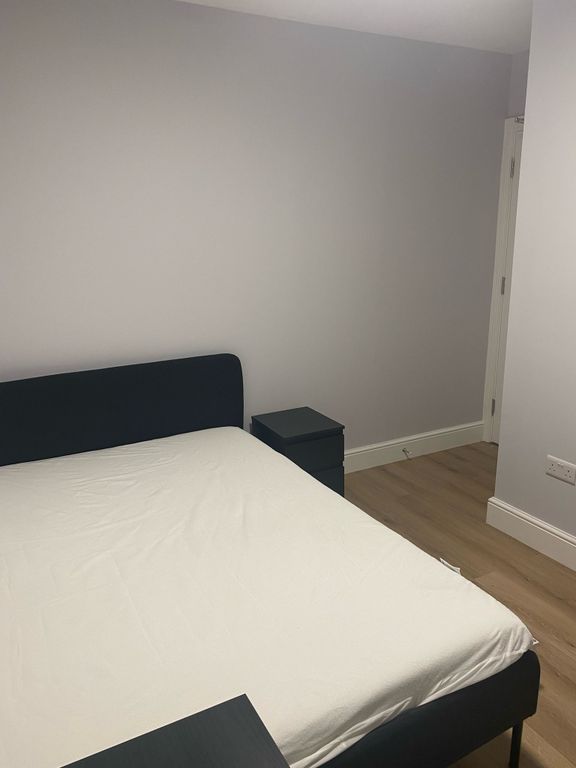 Property photo 3 of 43
