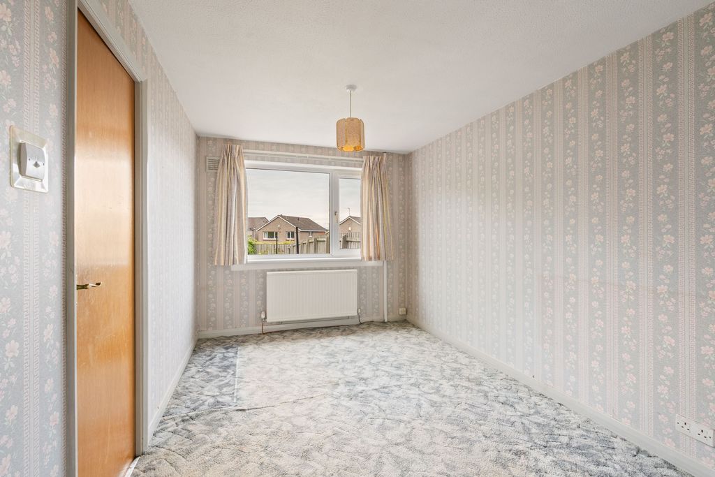 Additional image 4 of 3 bed semi-detached house for sale6 Baberton Mains Grove, Edinburgh EH14