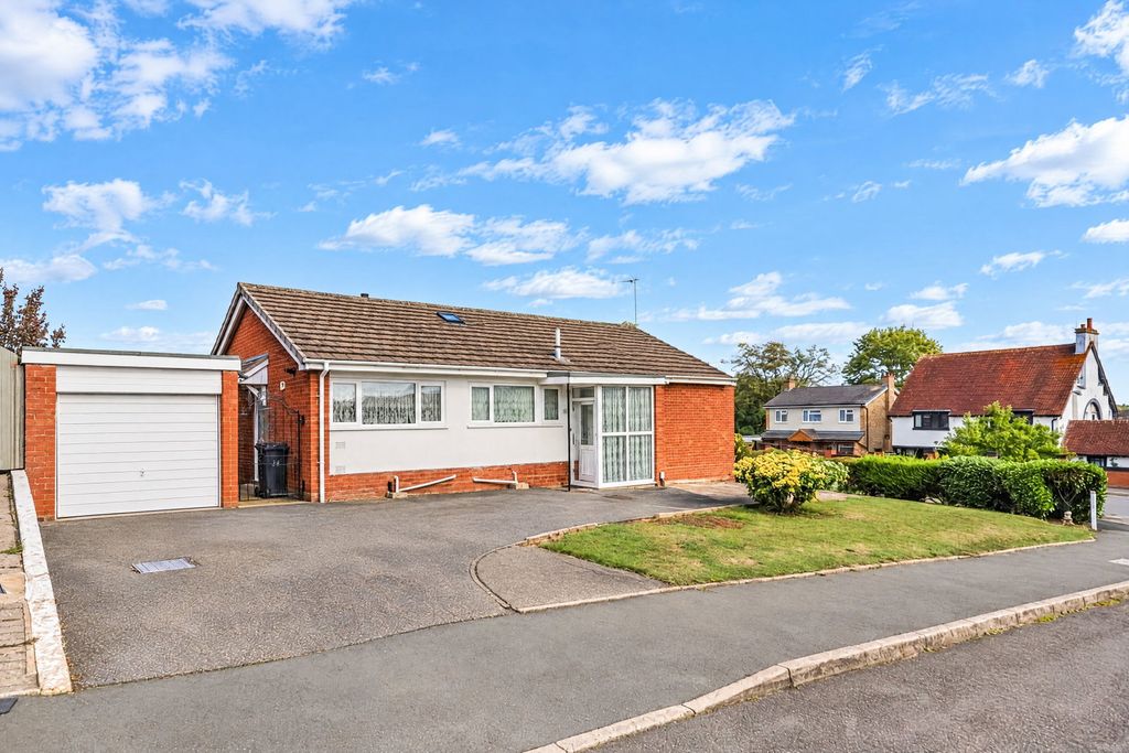 Property photo 1 of 18