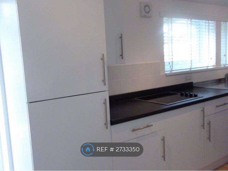 Property photo 3 of 4