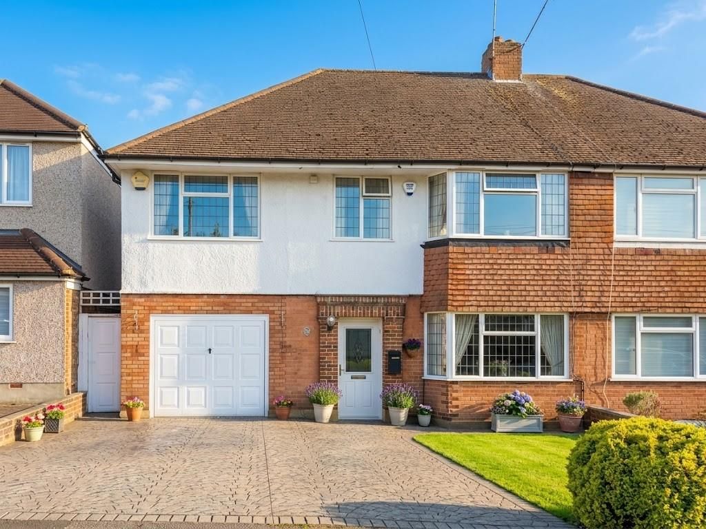 Property photo 1 of 14 1.Jpg