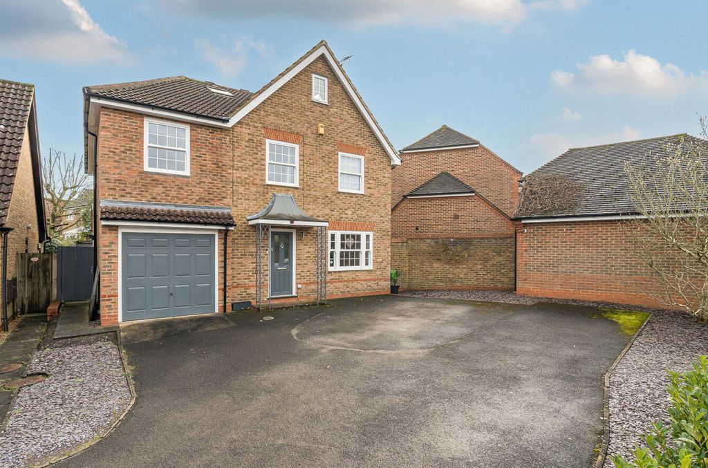 Property photo 1 of 22 1402560-21-698A20...