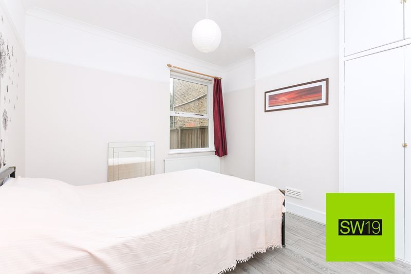 Property photo 3 of 10 Photo 7