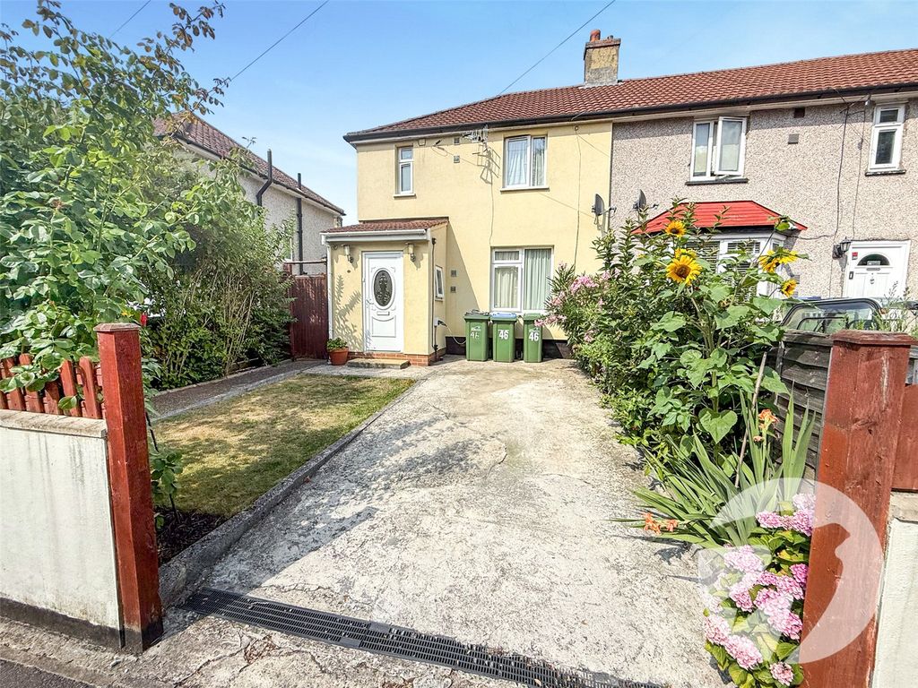 Property photo 1 of 10 Picture No. 06