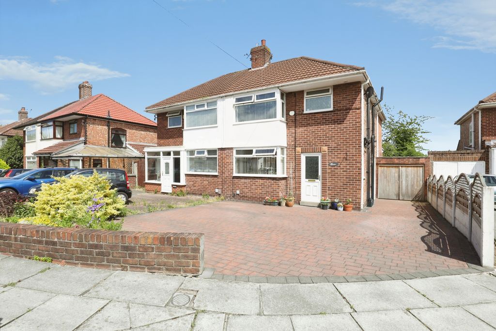 Property photo 1 of 20 20