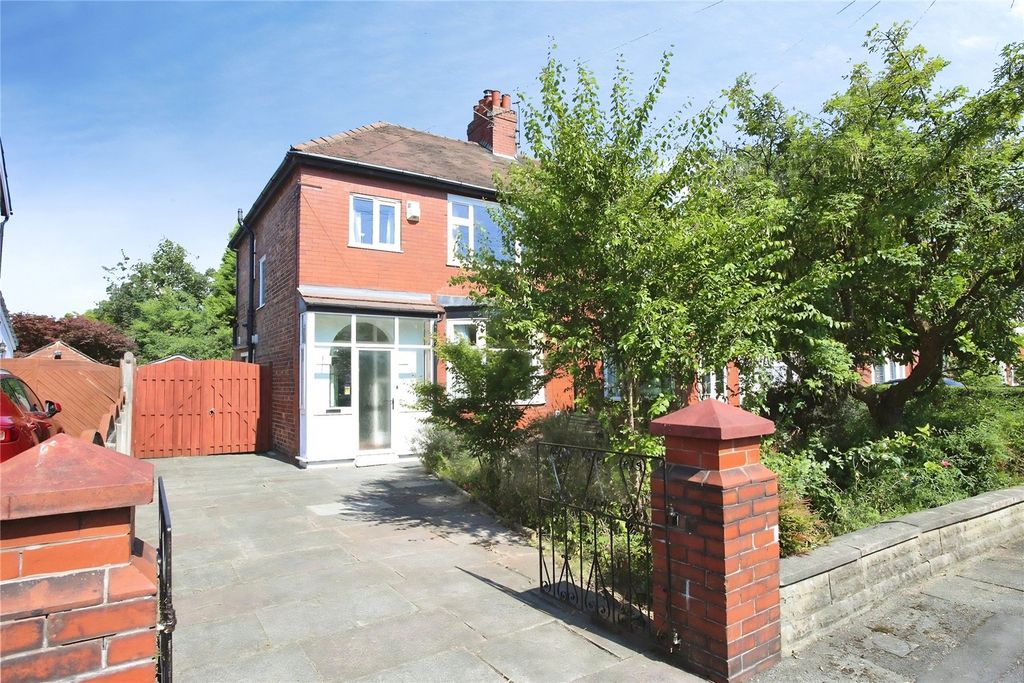 Property photo 1 of 25 Picture No. 47
