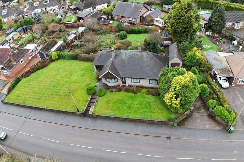 Property photo 1 of 23 Photo 1