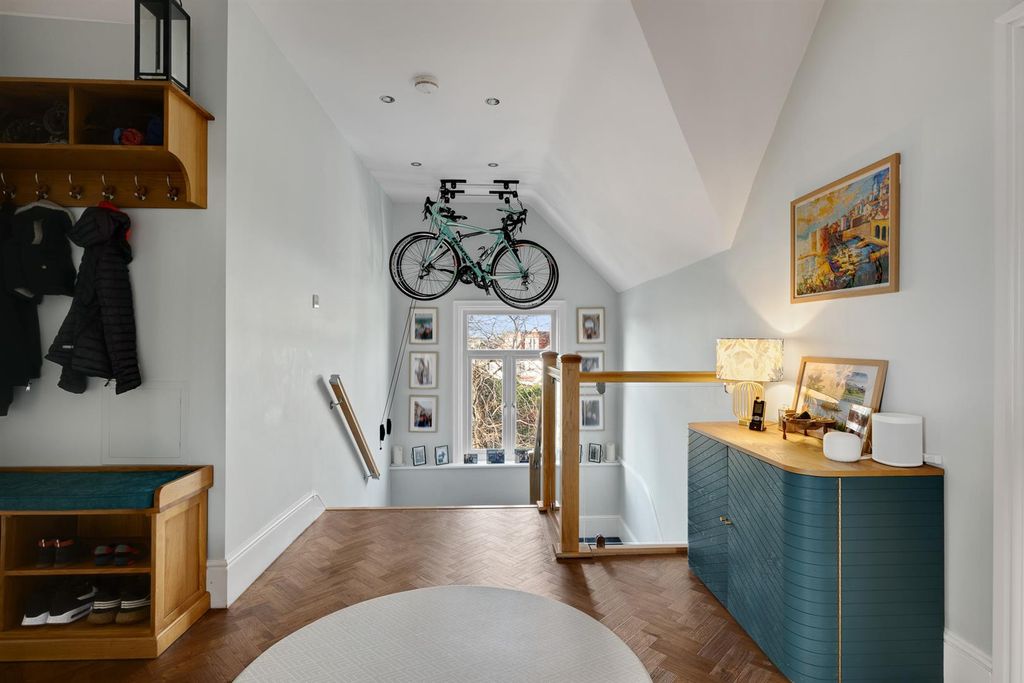 Property photo 3 of 22 Dsc_2087.Jpg